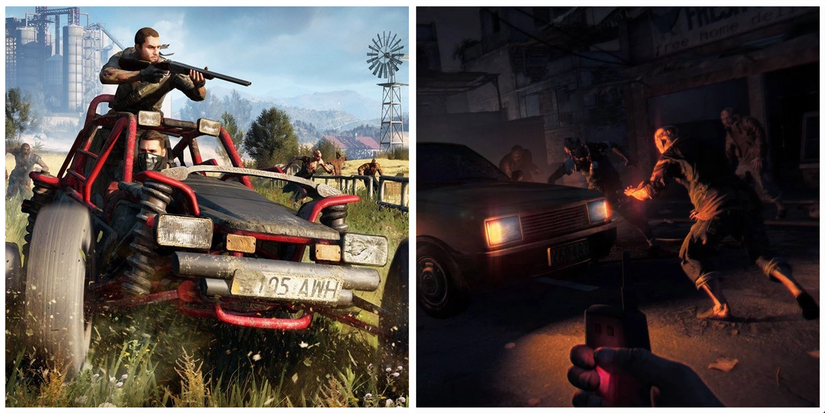 dying-light-day-and-night