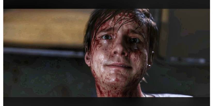 dylan death the quarry (1)