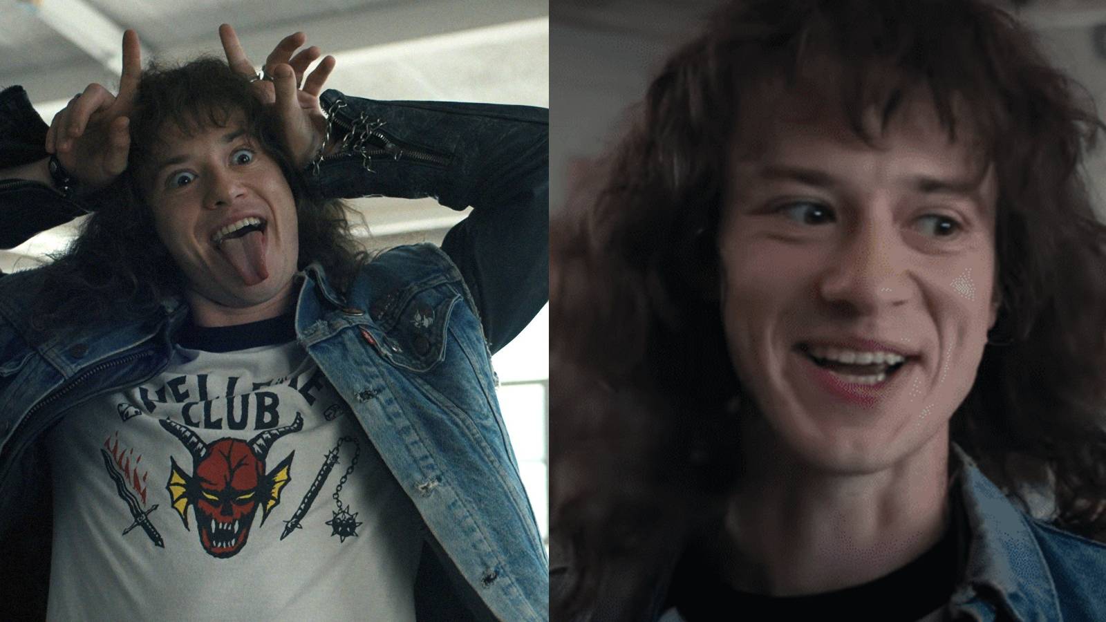 eddie-munson-side-by-side