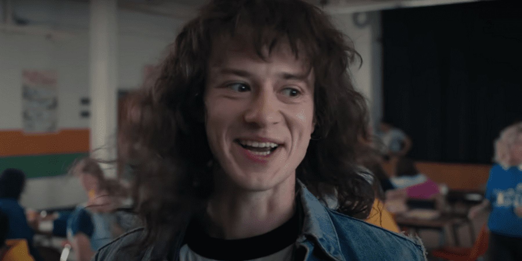 Will Eddie Come Back in Season 5 of 'Stranger Things'?