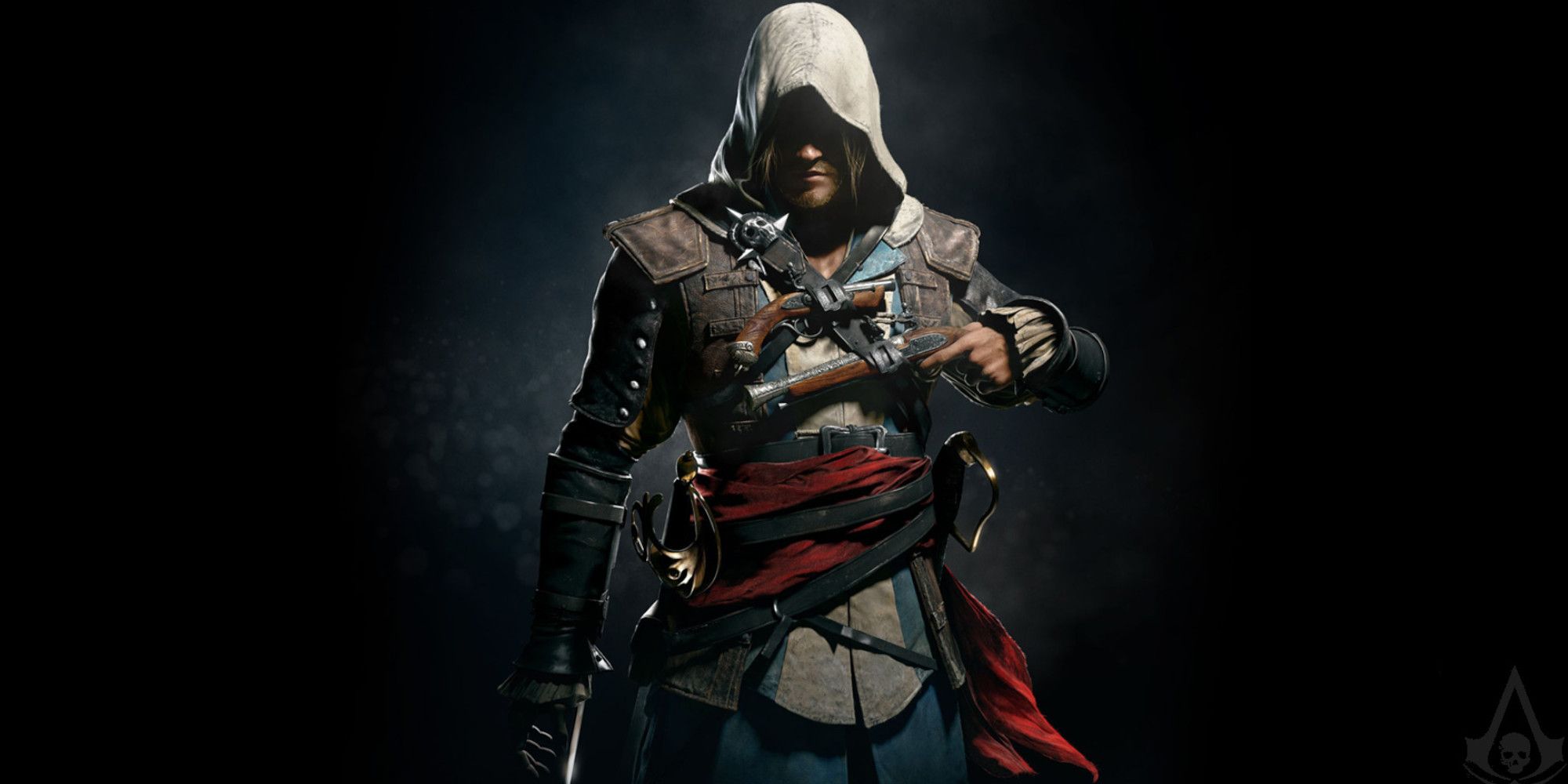 The Best Hidden Blades In The Assassin's Creed Franchise