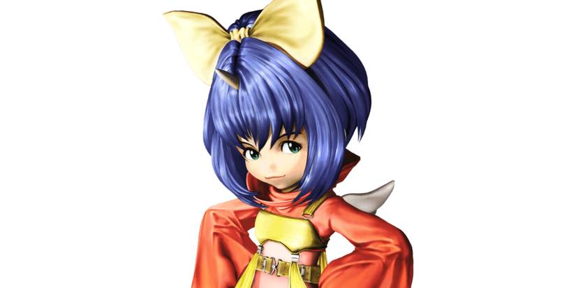 eiko-carol-FF9