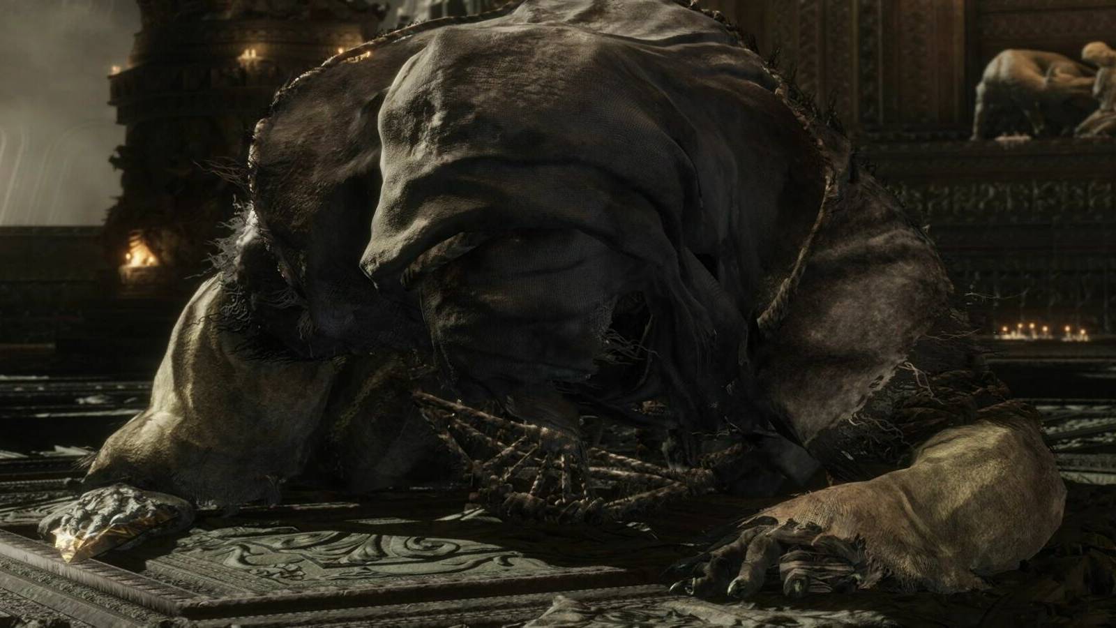 elden-ring-beast-clergymen