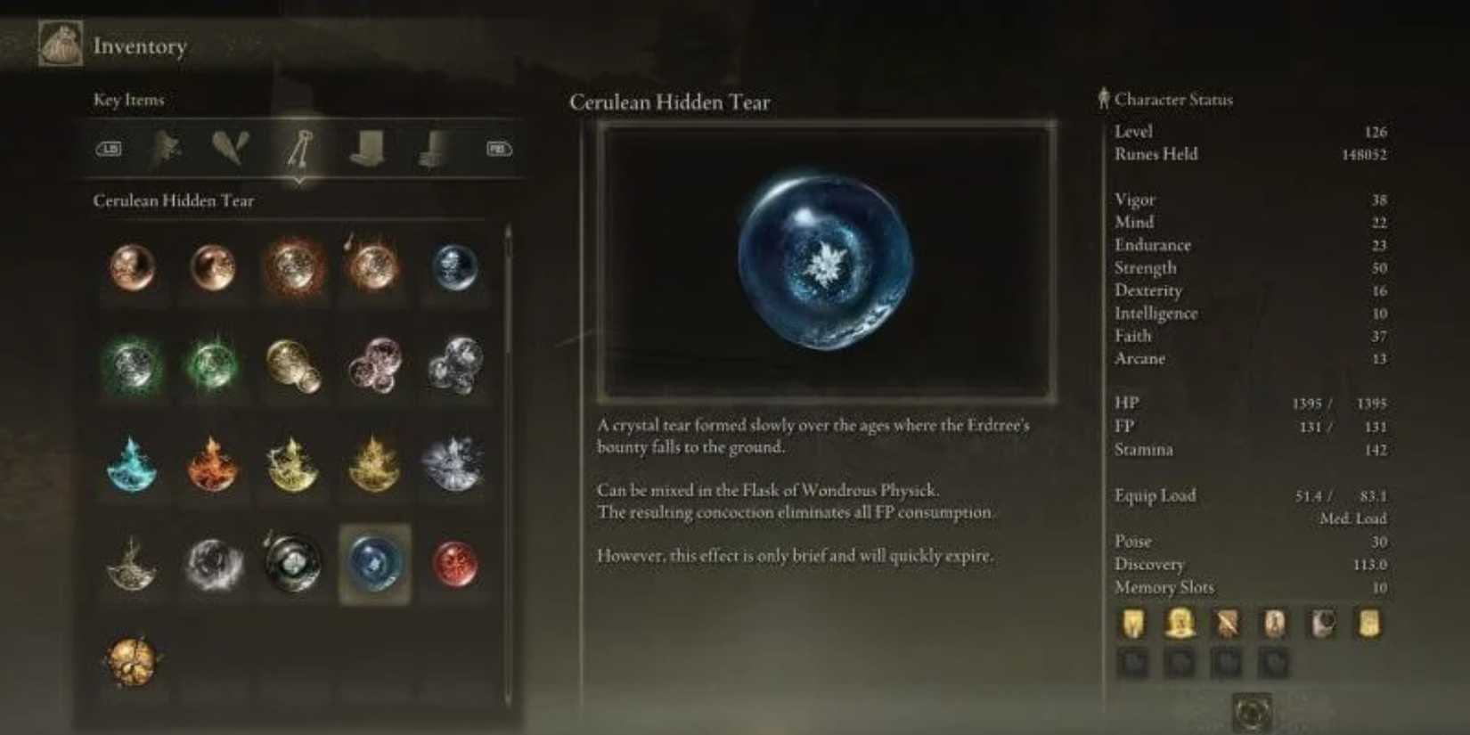 elden-ring-cerulean-hidden-tear-e1651093530277