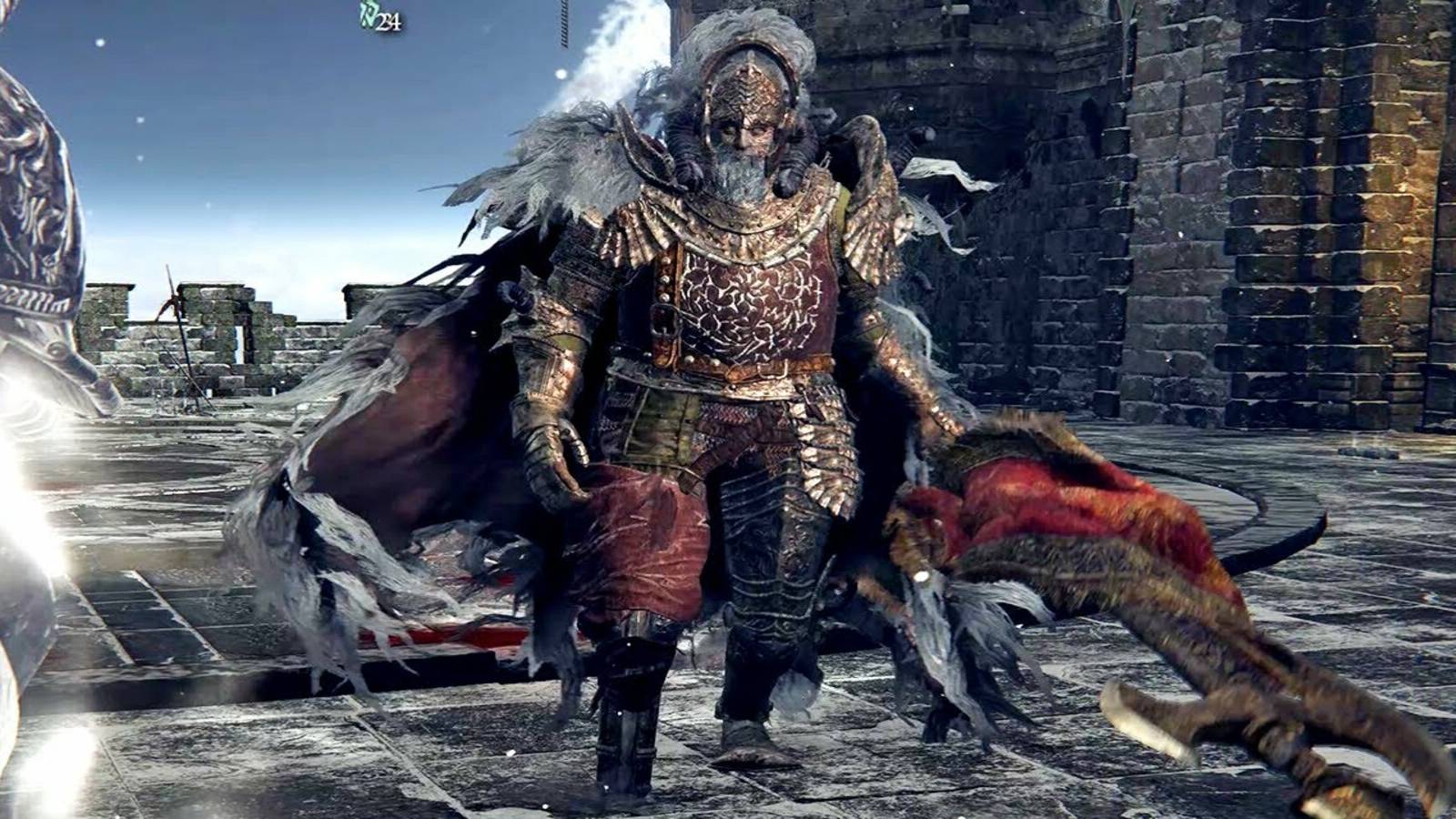 elden-ring-commander-niall