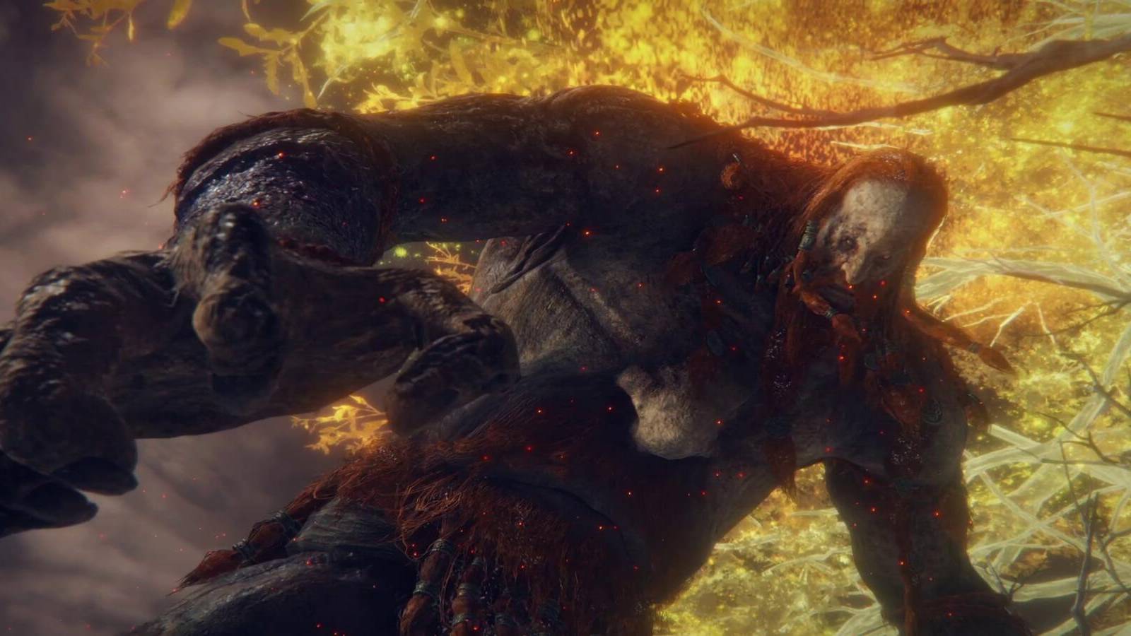 elden-ring-fire-giant-below-erdtree