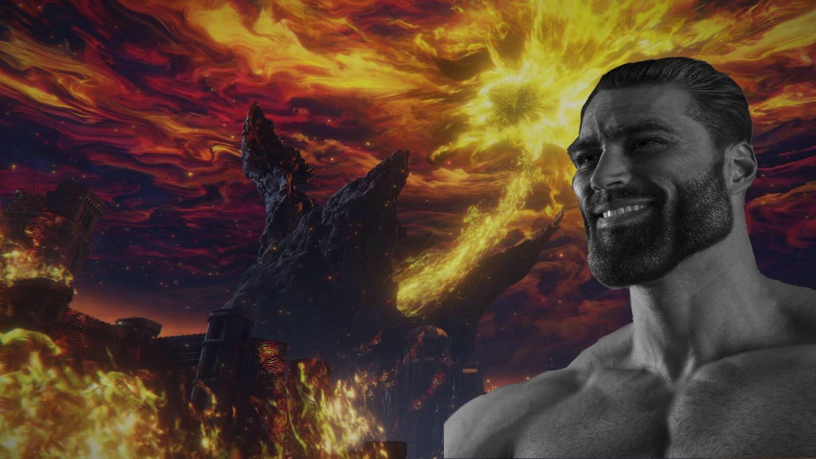 elden-ring-frenzied-flame-gigachad