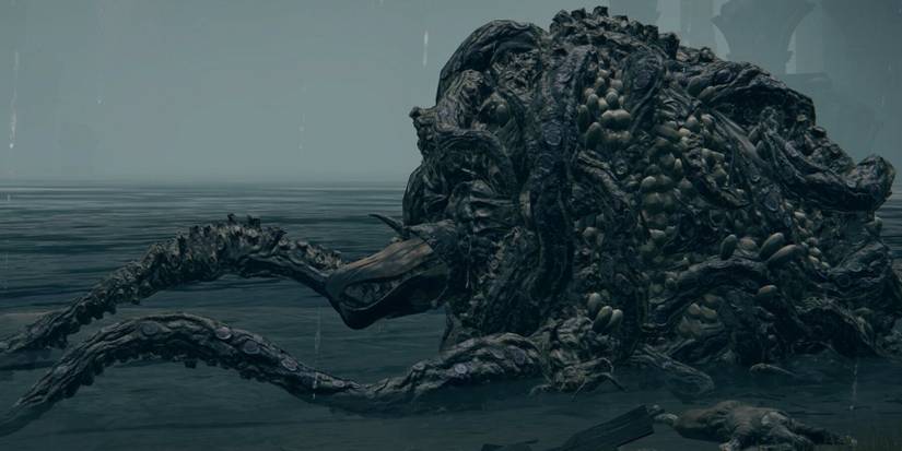 elden-ring-giant-land-octopus-1