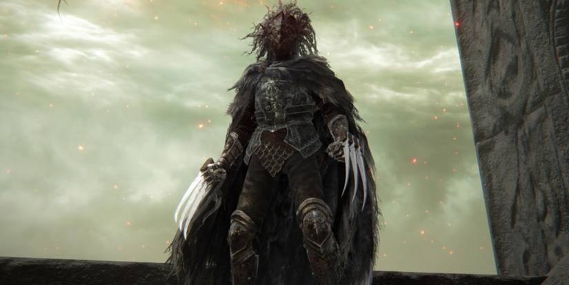 elden ring hook claws