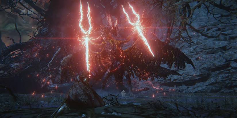 elden-ring-lichdragon-fortissax-bidents