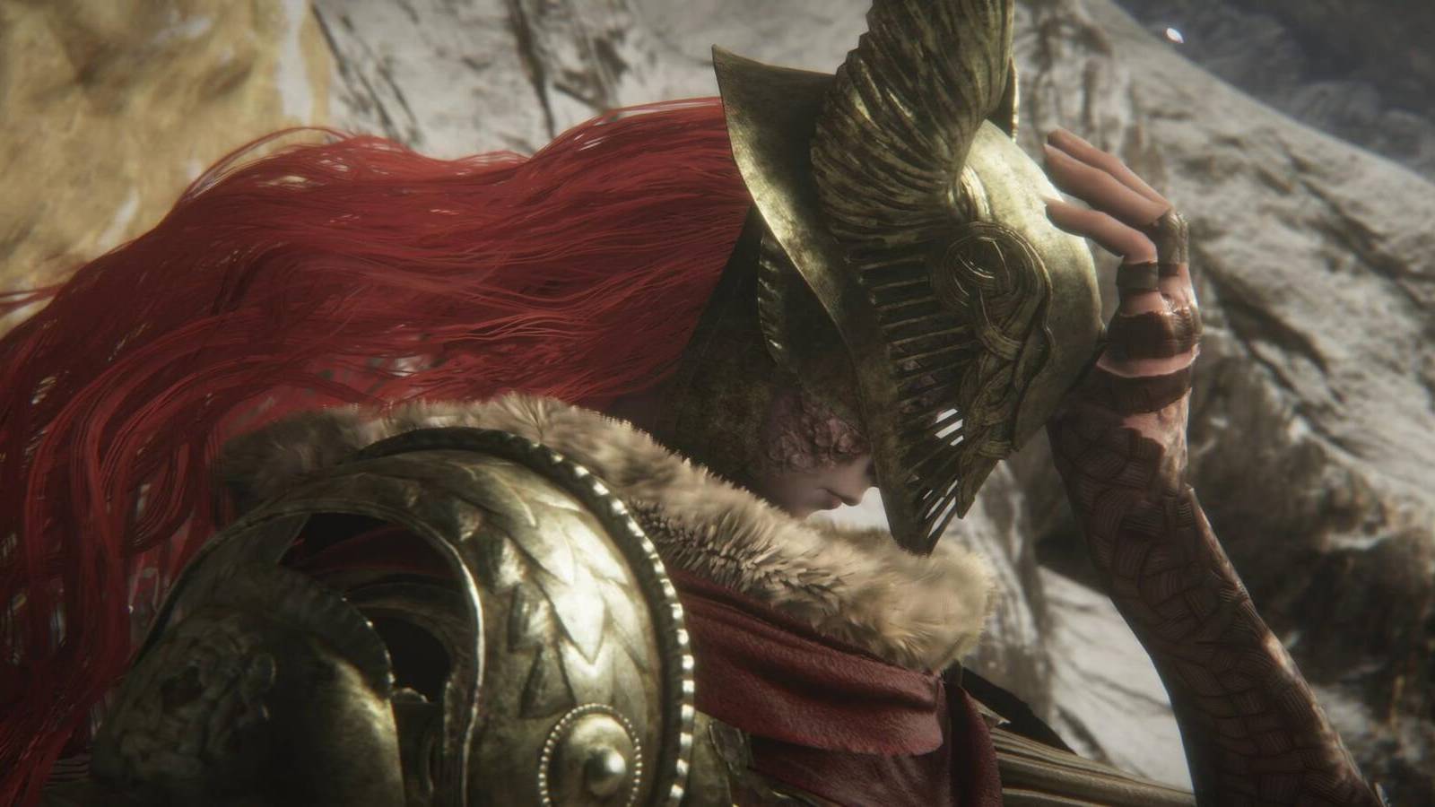 elden-ring-malenia-equips-helmet