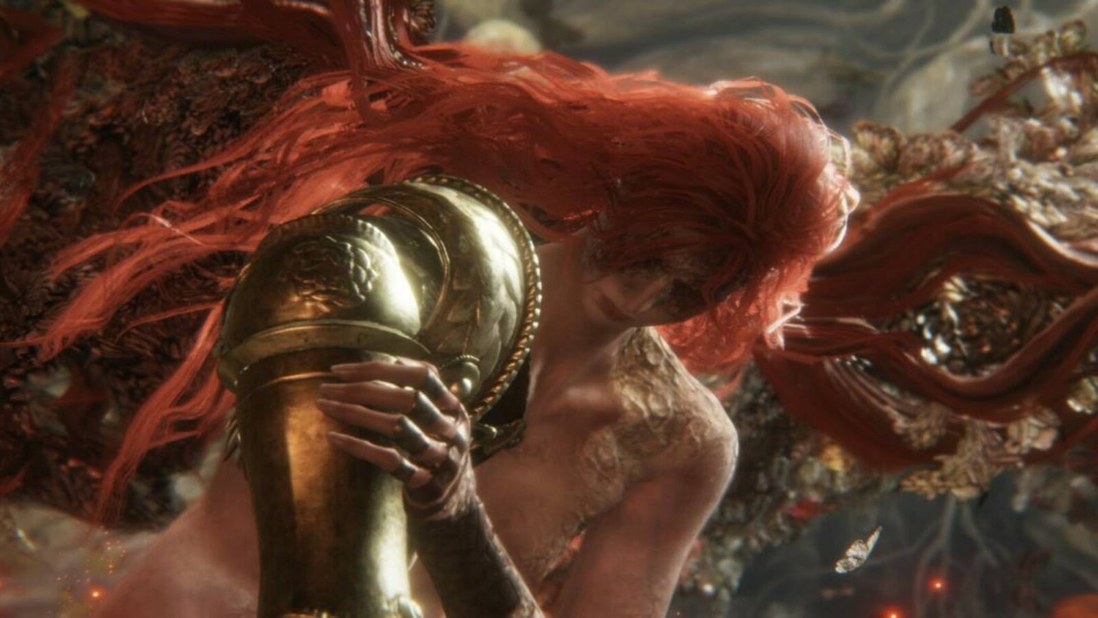 elden-ring-malenia-holds-arm