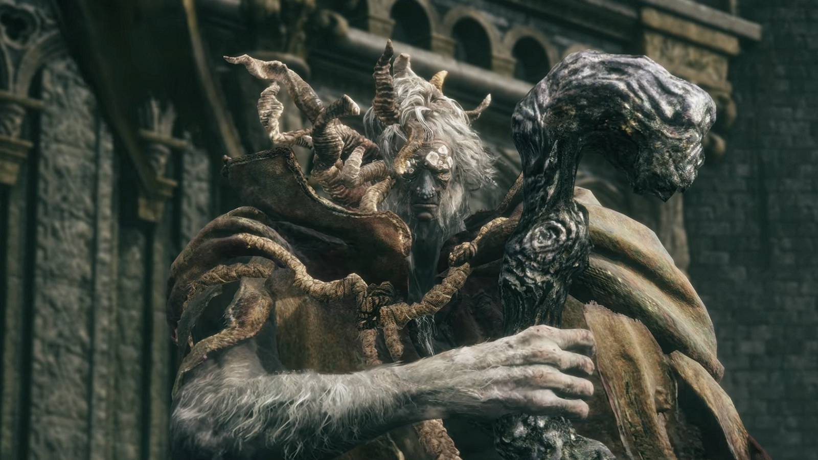 elden ring margit the fell omen