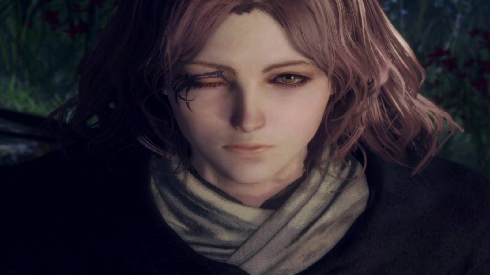 elden-ring-melina-up-close