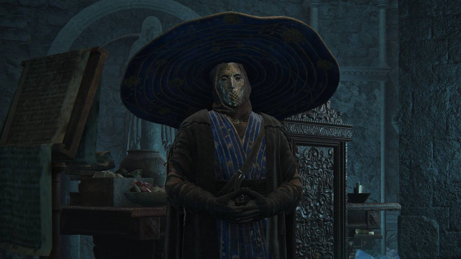 elden-ring-preceptor-seluvis