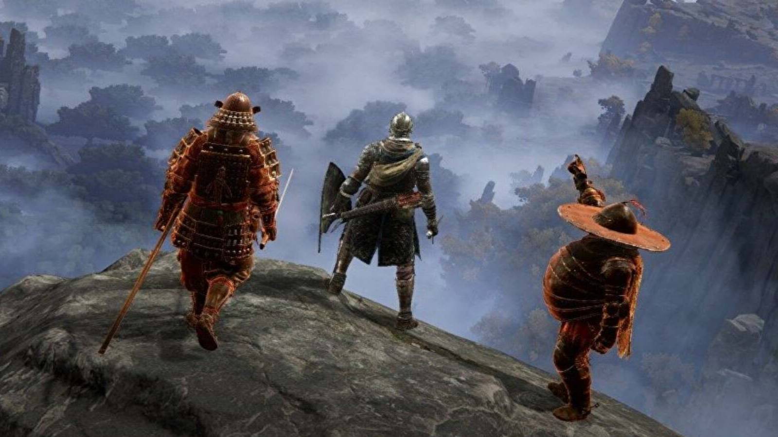 elden-ring-pvp-players-on-cliff
