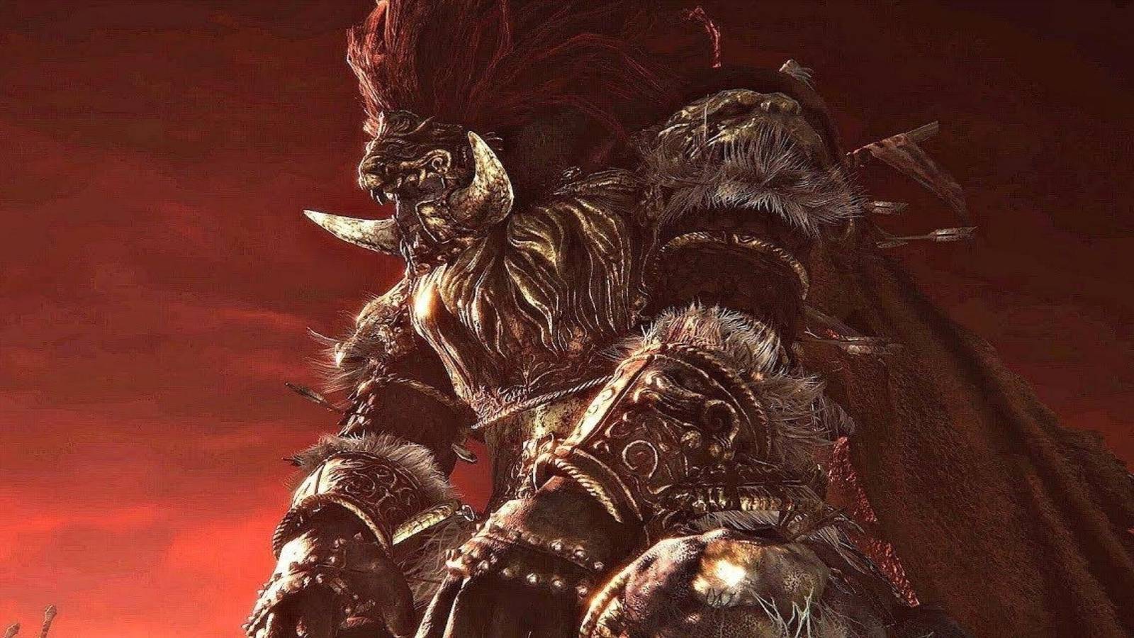 elden-ring-radahn-cutscene