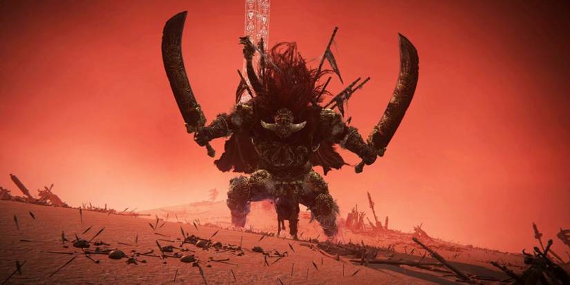 elden-ring-radahn-in-game