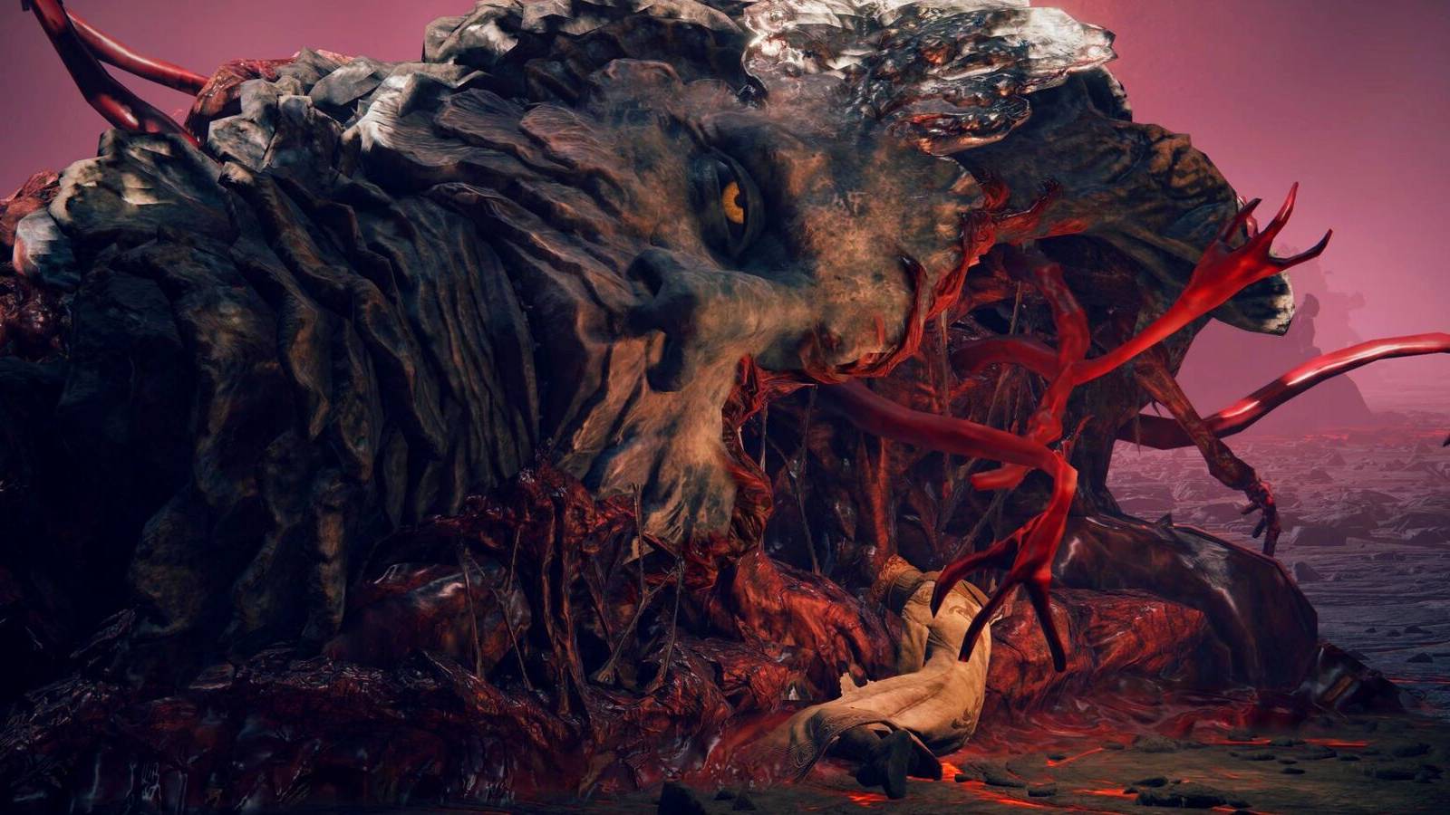 elden-ring-rykard-tanith