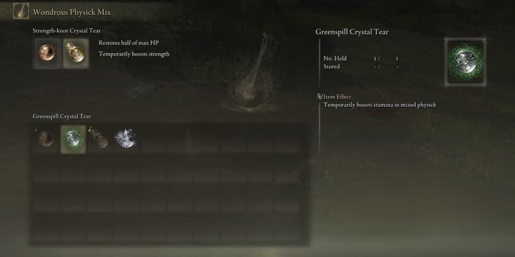 elden-ring-wondrous-physick