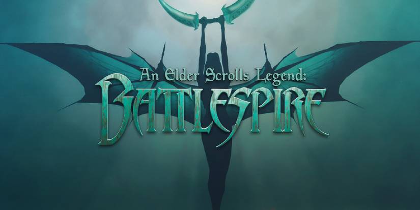 elder-scolls-legend-battlespire