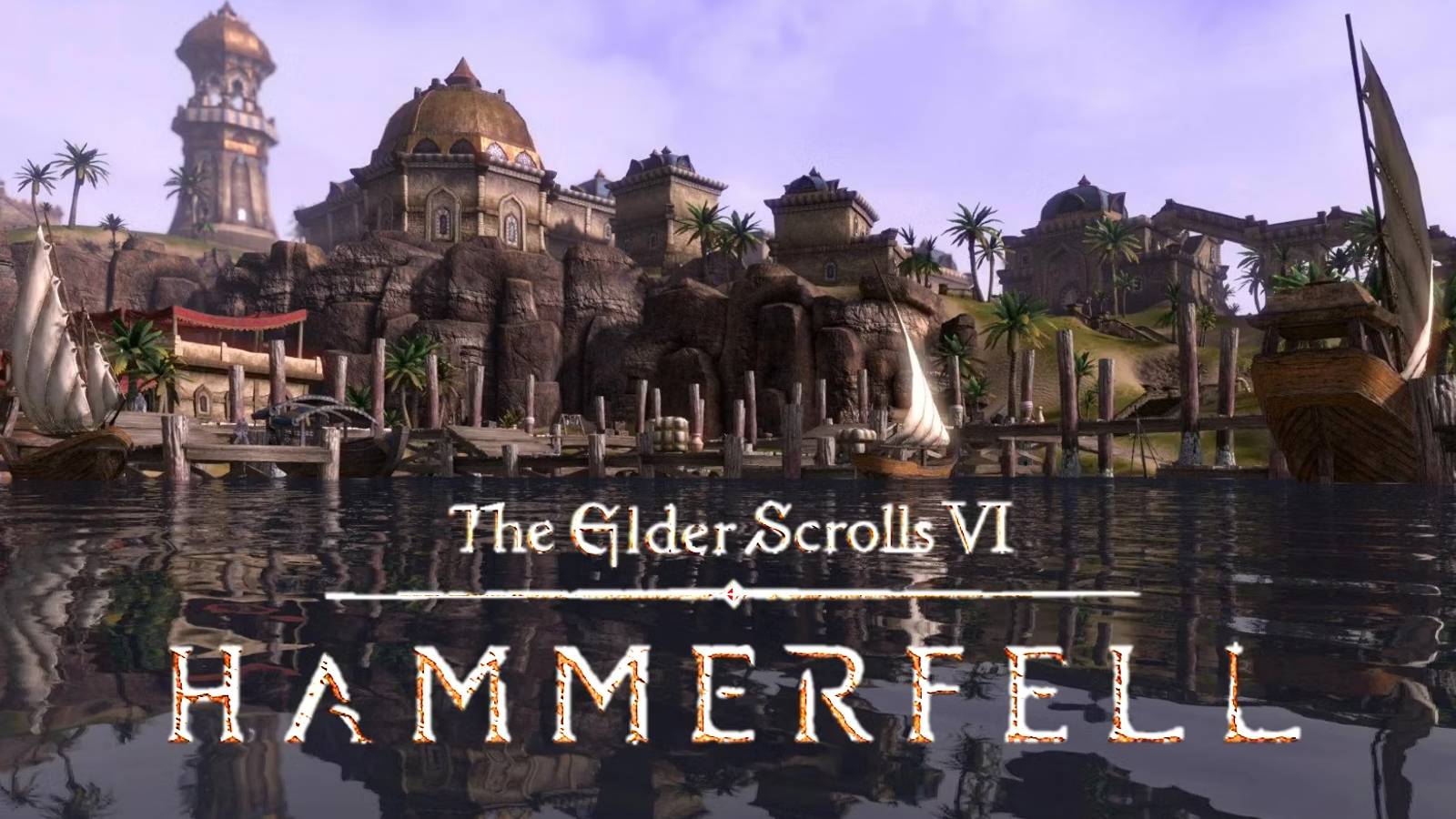 bethesda tes6 speculation