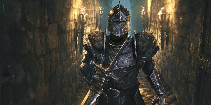 elder-scrolls-online-ascendant-order