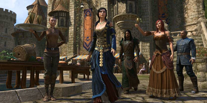 elder-scrolls-online-tavern