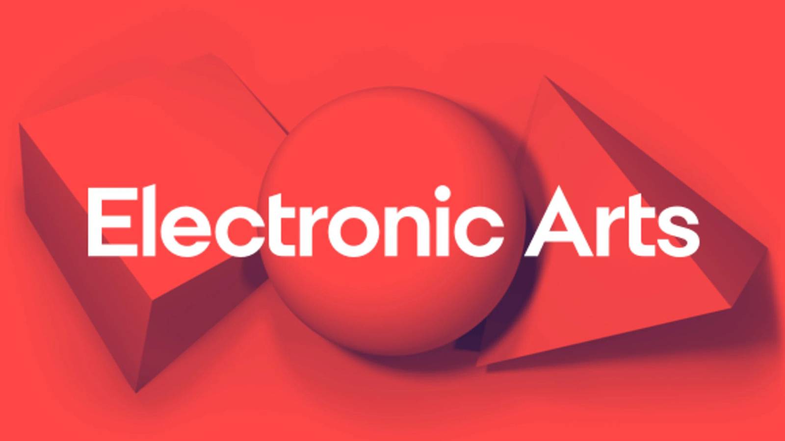 electronic-arts-tweet-joke-1