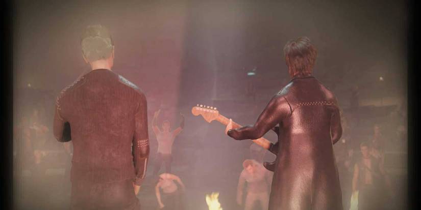 elex-2-billy-idol-concert