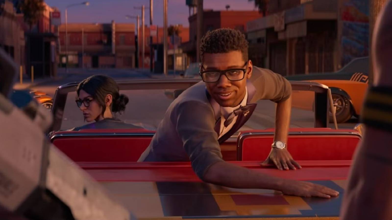 eli-saints-row-characters