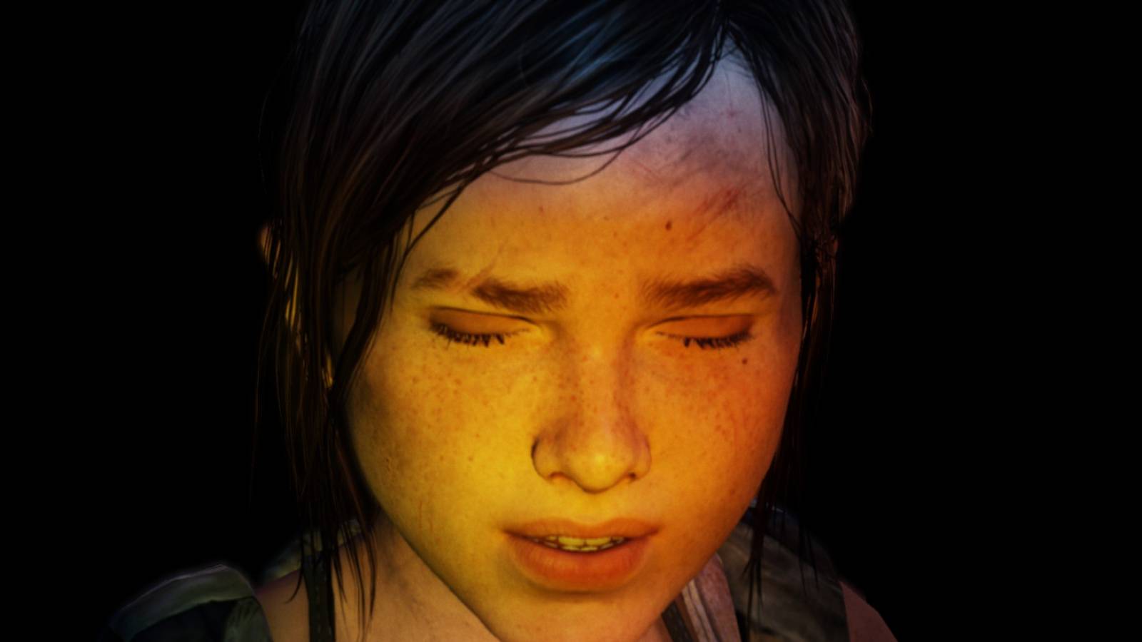 ellie-the-last-of-us