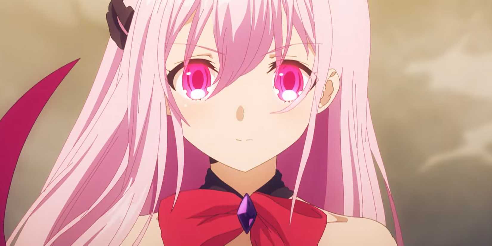 best new A-1 Pictures anime of the 2020s