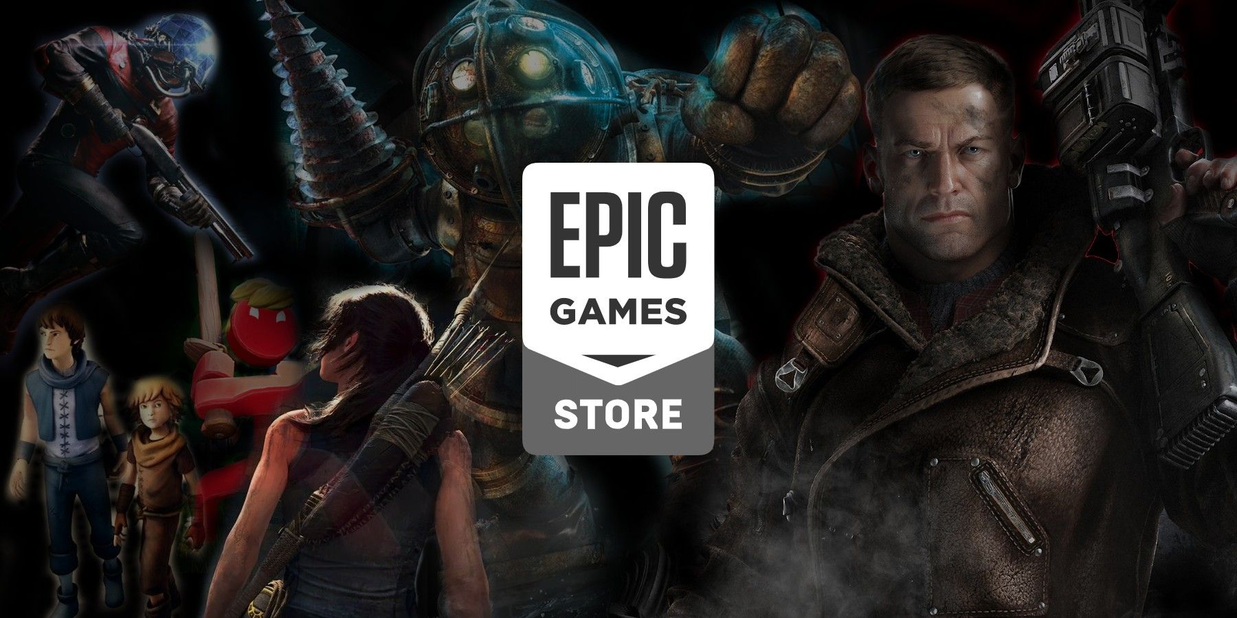 epic-games-store-best-games-2022