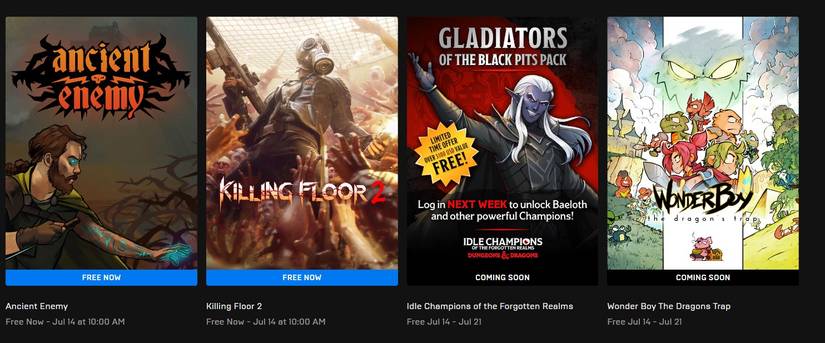 epic-games-store-free-game-1