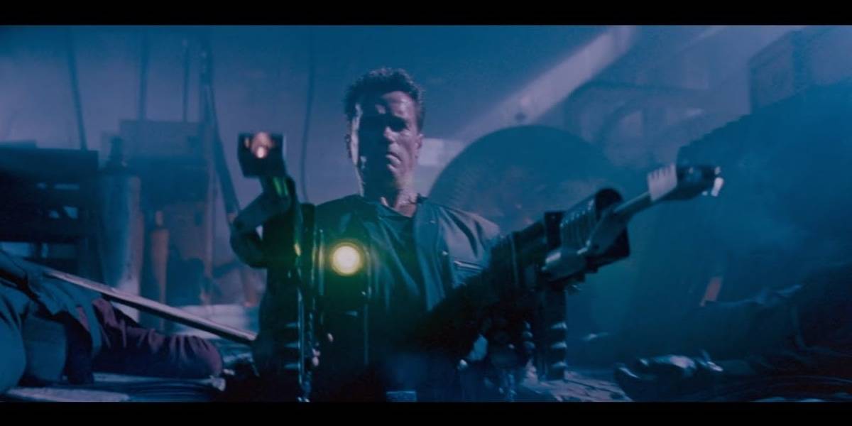 eraser-movie-railgun Cropped