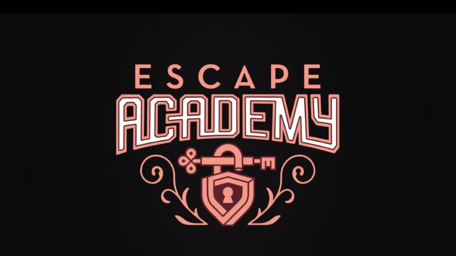 coin crew games interview july 2022