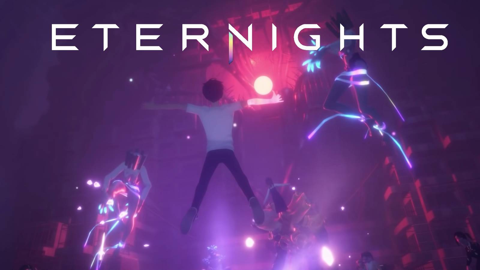 eternights-logo-over-cinematic-screenshot