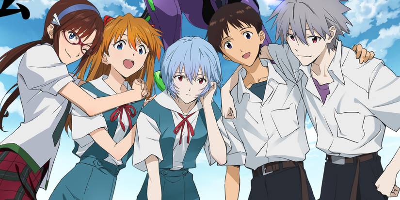 evangelion-crossing-expo