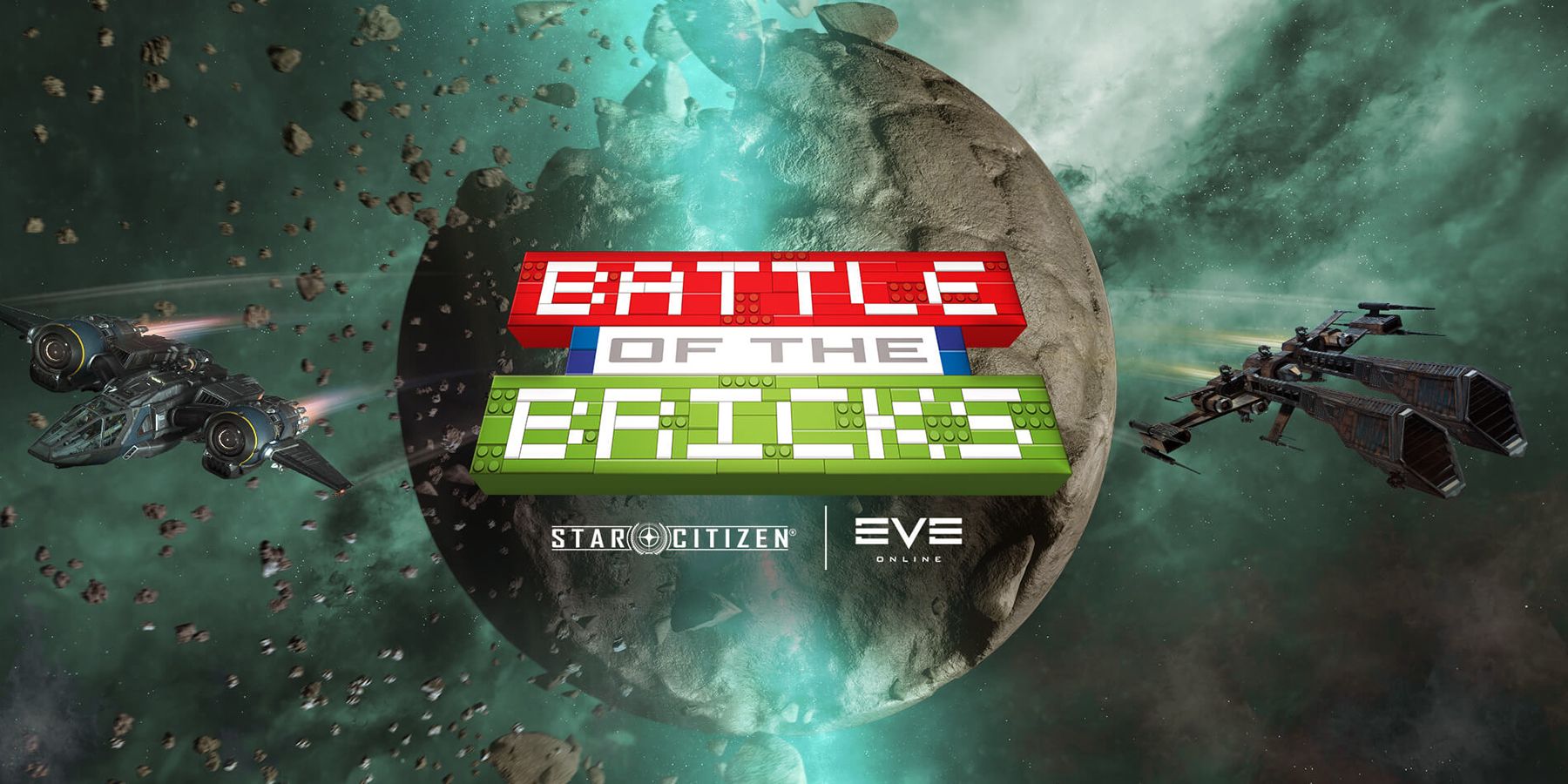 eve-sc-battle-of-bricks