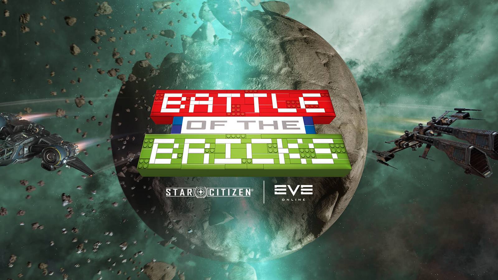 eve-sc-battle-of-bricks
