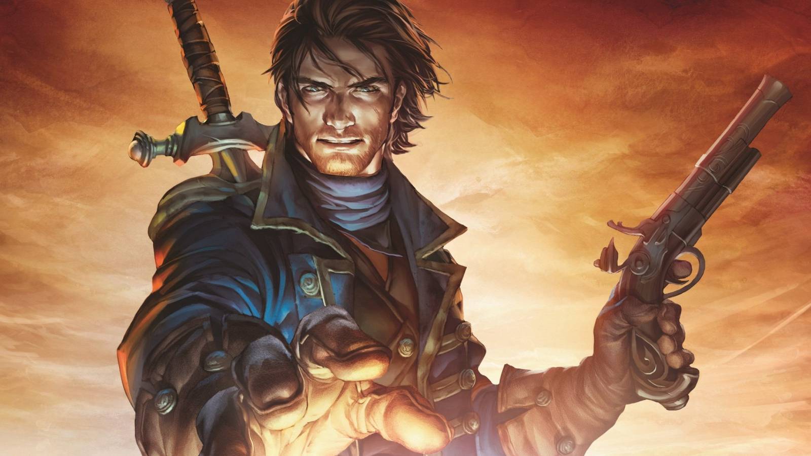 fable-mushroom-circle