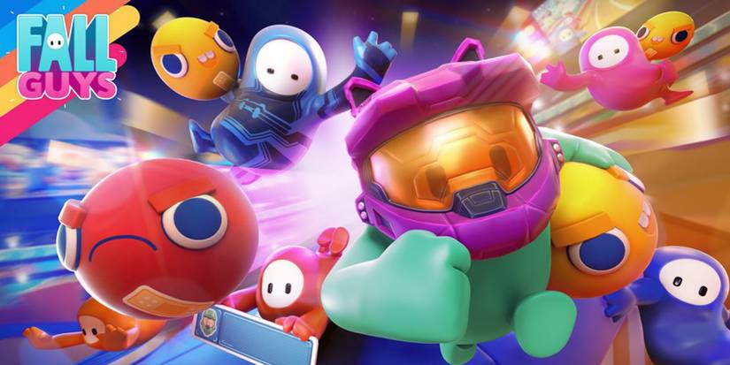 fall guys purrfect helmet guide