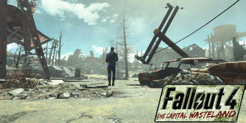 fallout-4-capital-wasteland-1
