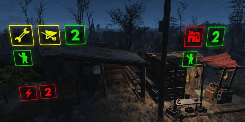 fallout 4 sim settlements 2