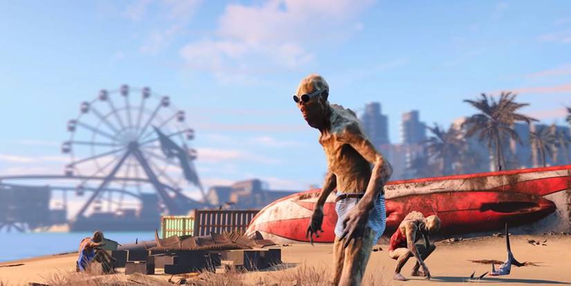 fallout-miami