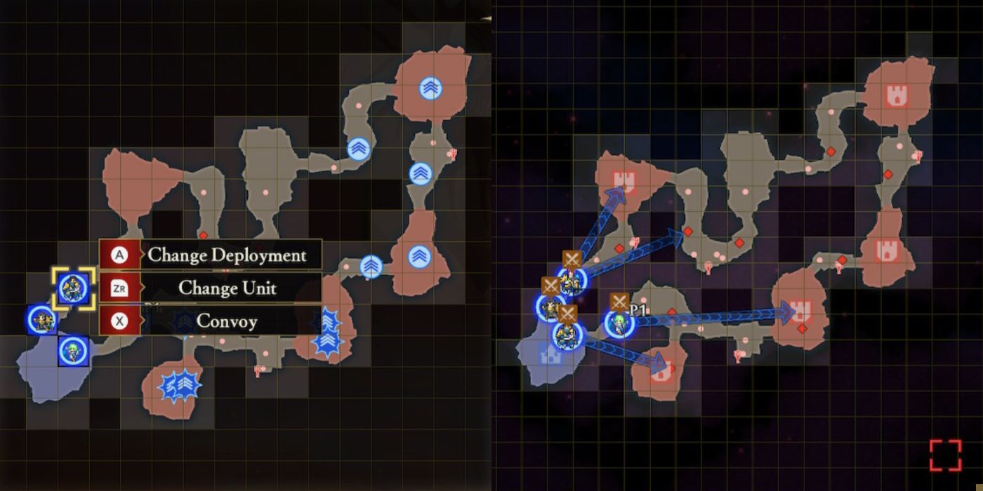 few3h battle map