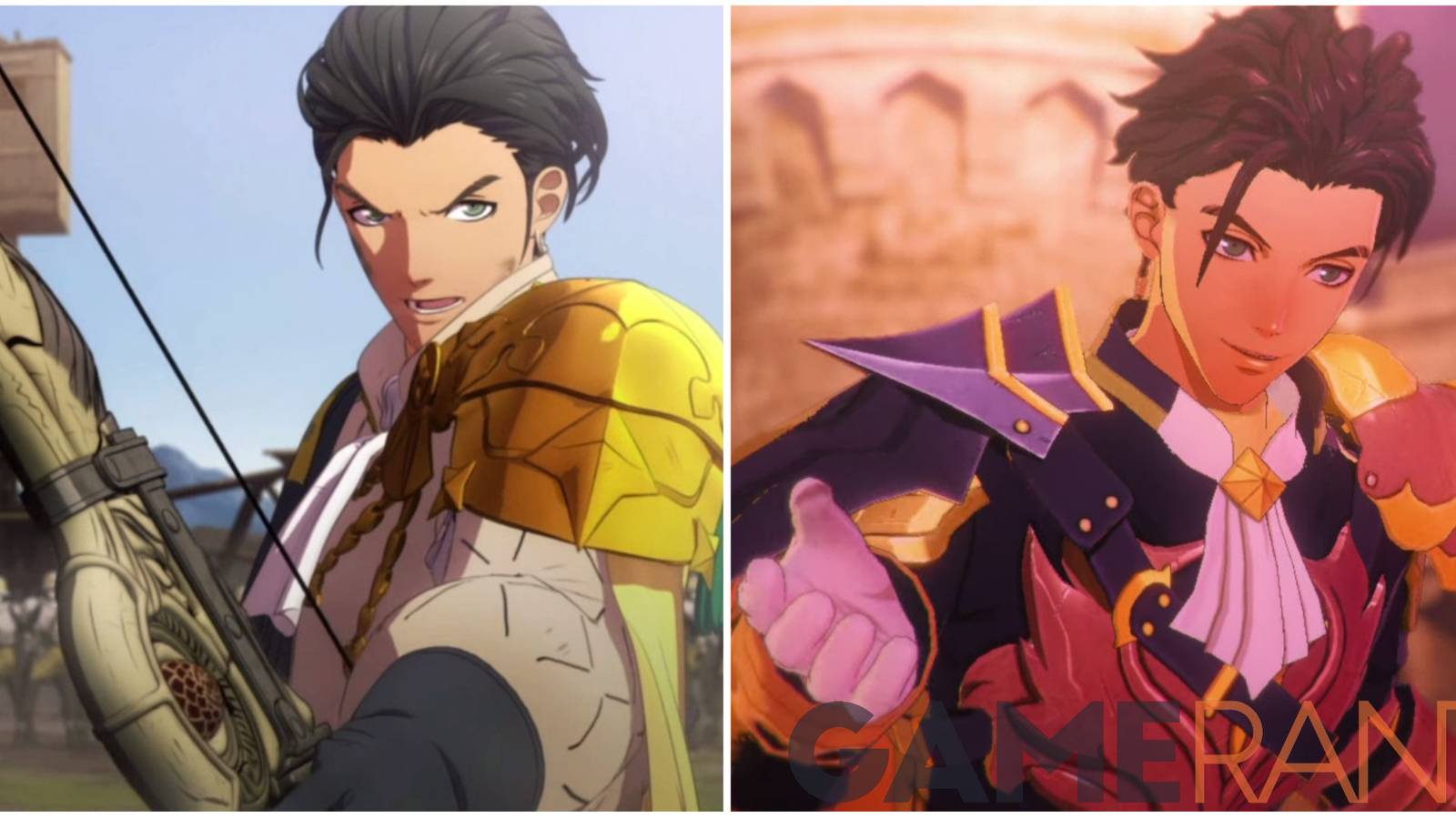 few3h claude fe3h claude