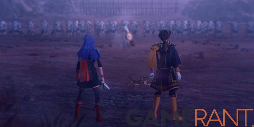 few3h golden wildfire ending