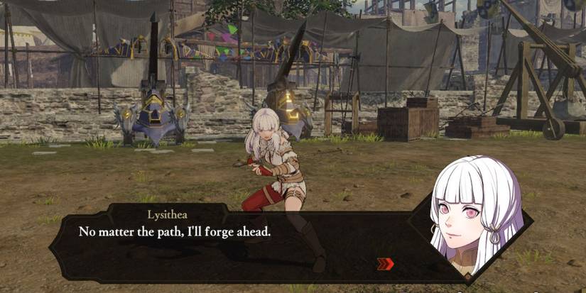 few3h lysithea von ordelia